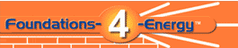 RaJan logo
