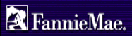 Fannie Mae