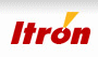 Itron