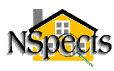 Nspects