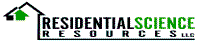 Residential Science Resources
