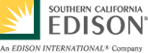 logo_sce.gif
