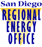 San Diego Regional Energy Office